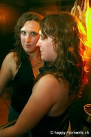 /album/portraits/photo-017-jpg1/